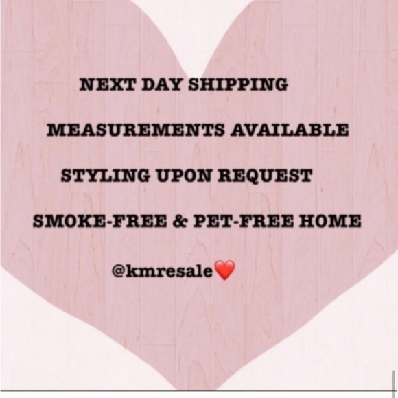 Kut From The Kloth Mia Toothpick Slim Fit Skinny Corduroy Floral Jeans Size 26 - Picture 9 of 10